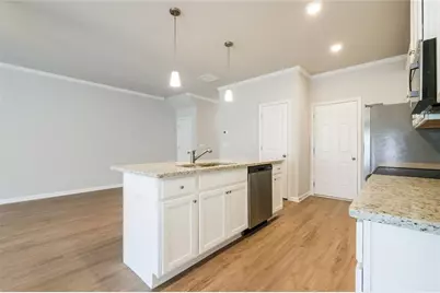 5350 Fox Den Road, Oakwood, GA 30566 - Photo 8