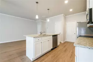 5350 Fox Den Rd, Oakwood, GA 30566 - Photo 8