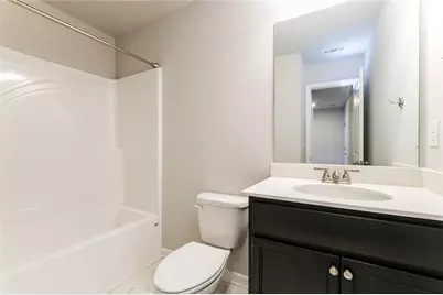 5350 Fox Den Road, Oakwood, GA 30566 - Photo 14