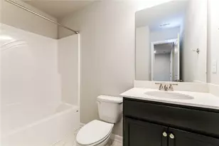 5350 Fox Den Rd, Oakwood, GA 30566 - Photo 14