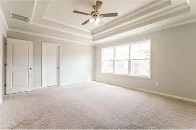 5350 Fox Den Road, Oakwood, GA 30566 - Photo 10