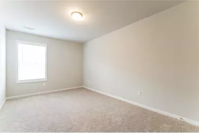 5350 Fox Den Road, Oakwood, GA 30566 - Photo 12