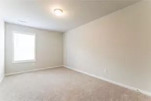 5350 Fox Den Rd, Oakwood, GA 30566 - Photo 12