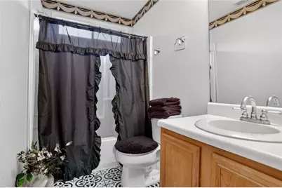 355 Jamaica Cove SW, Marietta, GA 30008 - Photo 14