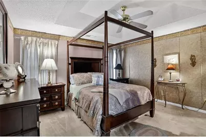 355 Jamaica Cove SW, Marietta, GA 30008 - Photo 10