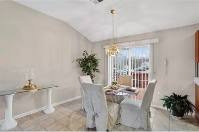 355 Jamaica Cove SW, Marietta, GA 30008 - Photo 6