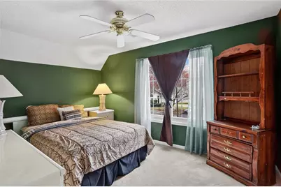 355 Jamaica Cove SW, Marietta, GA 30008 - Photo 12