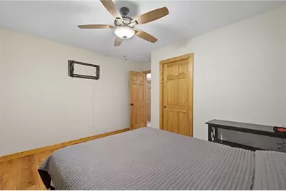 415 Woods Road, Talking Rock, GA 30175 - Photo 14