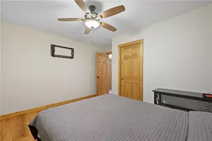 415 Woods Rd, Talking Rock, GA 30175 - Photo 14