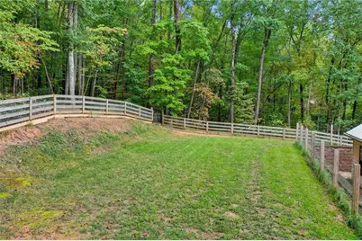 415 Woods Road, Talking Rock, GA 30175 - Photo 10