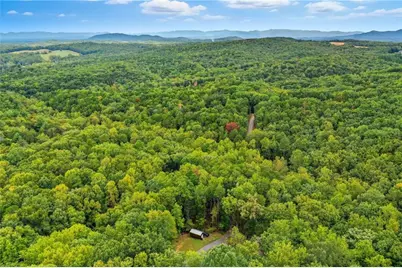 415 Woods Road, Talking Rock, GA 30175 - Photo 26