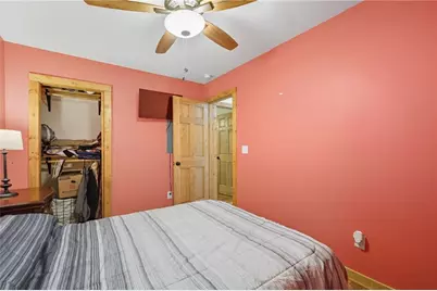 415 Woods Road, Talking Rock, GA 30175 - Photo 12