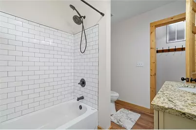 415 Woods Road, Talking Rock, GA 30175 - Photo 16