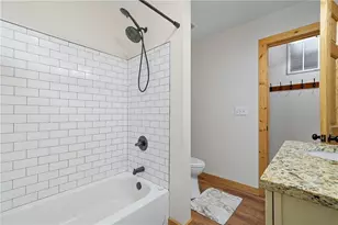 415 Woods Rd, Talking Rock, GA 30175 - Photo 16