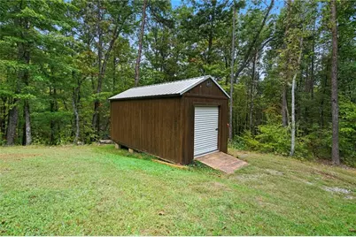 415 Woods Road, Talking Rock, GA 30175 - Photo 24