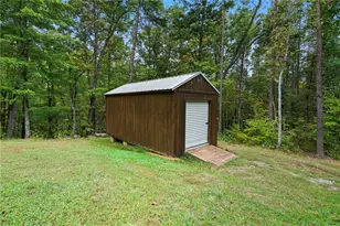 415 Woods Rd, Talking Rock, GA 30175 - Photo 24