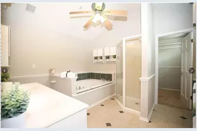 2668 Crystal Lane, Lawrenceville, GA 30044 - Photo 24