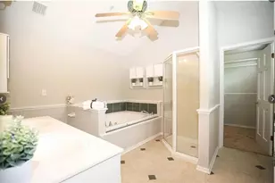 2668 Crystal Ln, Lawrenceville, GA 30044 - Photo 24