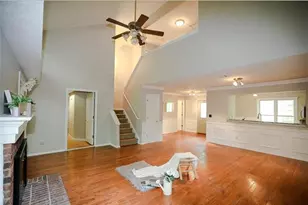 2668 Crystal Ln, Lawrenceville, GA 30044 - Photo 4