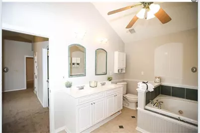 2668 Crystal Lane, Lawrenceville, GA 30044 - Photo 28