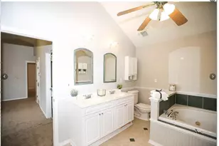 2668 Crystal Ln, Lawrenceville, GA 30044 - Photo 28