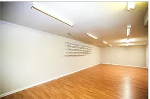 2668 Crystal Ln, Lawrenceville, GA 30044 - Photo 16