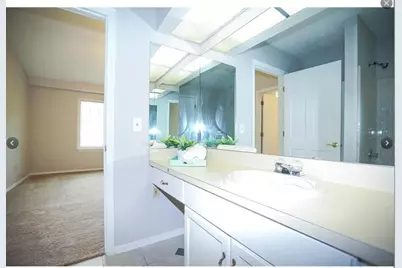 2668 Crystal Lane, Lawrenceville, GA 30044 - Photo 22