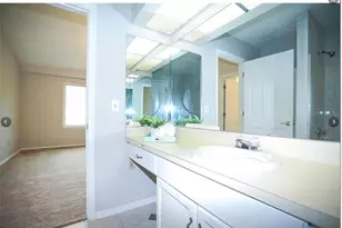 2668 Crystal Ln, Lawrenceville, GA 30044 - Photo 22