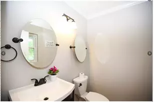 2668 Crystal Ln, Lawrenceville, GA 30044 - Photo 32