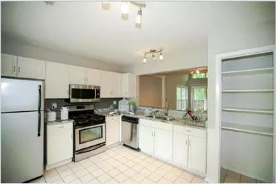 2668 Crystal Lane, Lawrenceville, GA 30044 - Photo 12