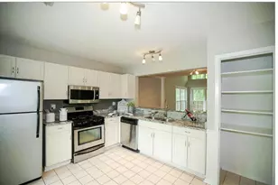 2668 Crystal Ln, Lawrenceville, GA 30044 - Photo 12