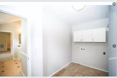 2668 Crystal Lane, Lawrenceville, GA 30044 - Photo 30