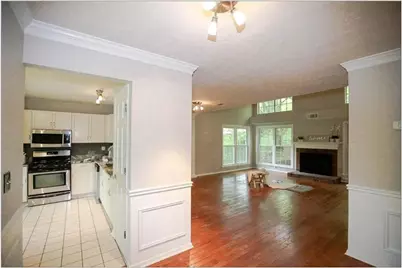 2668 Crystal Lane, Lawrenceville, GA 30044 - Photo 8