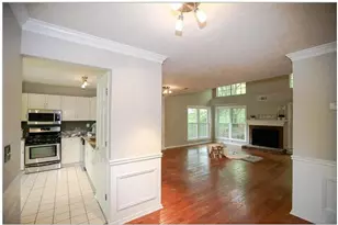 2668 Crystal Ln, Lawrenceville, GA 30044 - Photo 8