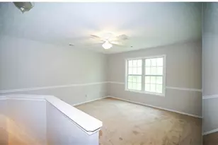 2668 Crystal Ln, Lawrenceville, GA 30044 - Photo 20
