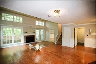 2668 Crystal Ln, Lawrenceville, GA 30044 - Photo 6