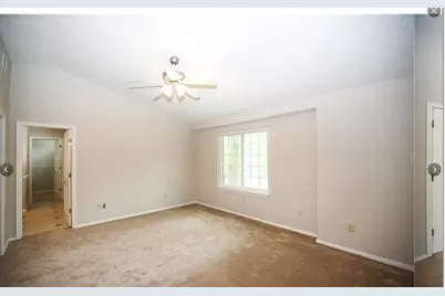 2668 Crystal Lane, Lawrenceville, GA 30044 - Photo 26