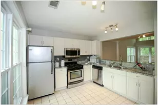 2668 Crystal Ln, Lawrenceville, GA 30044 - Photo 10