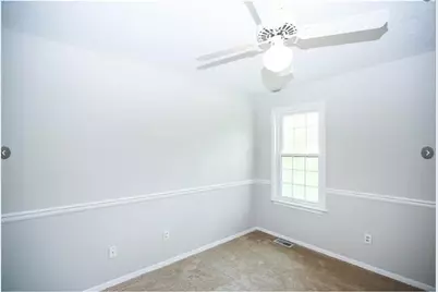 2668 Crystal Lane, Lawrenceville, GA 30044 - Photo 36