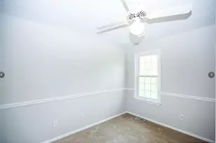 2668 Crystal Ln, Lawrenceville, GA 30044 - Photo 36