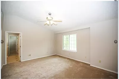 2668 Crystal Lane, Lawrenceville, GA 30044 - Photo 38