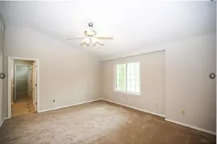 2668 Crystal Ln, Lawrenceville, GA 30044 - Photo 38