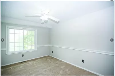 2668 Crystal Lane, Lawrenceville, GA 30044 - Photo 34