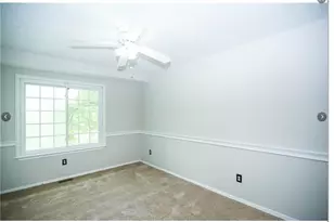 2668 Crystal Ln, Lawrenceville, GA 30044 - Photo 34