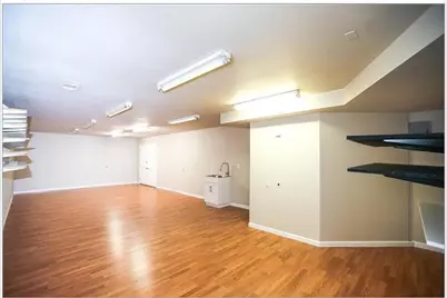 2668 Crystal Lane, Lawrenceville, GA 30044 - Photo 18