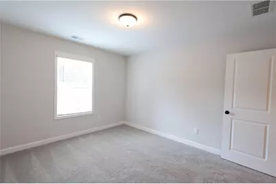 4663 Larkfield Way #16, Powder Springs, GA 30127 - Photo 20