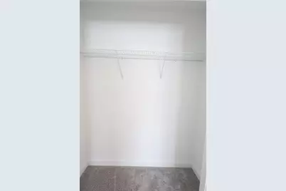 4663 Larkfield Way #16, Powder Springs, GA 30127 - Photo 26