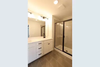 4663 Larkfield Way #16, Powder Springs, GA 30127 - Photo 14