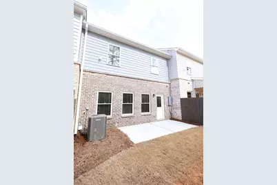 4663 Larkfield Way #16, Powder Springs, GA 30127 - Photo 28