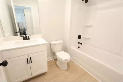 4663 Larkfield Way #16, Powder Springs, GA 30127 - Photo 22